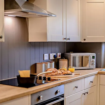 Casa vacanze 3 Bed In Richmond 91351